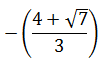 Maths-Equations and Inequalities-27832.png